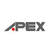 Apex