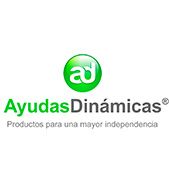 Ayudas Dinámicas