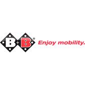 B&B