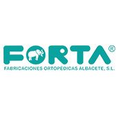 Forta