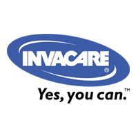 Invacare
