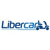 Libercar