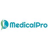 MedicalPro