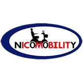 NicoMobility
