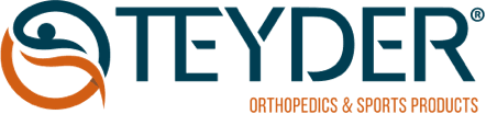 Teyder
