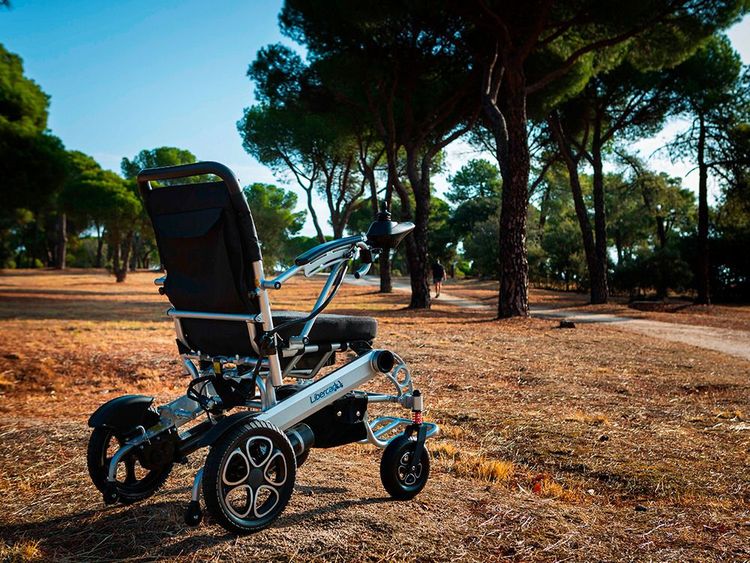 Baterías de Litio vs. Baterías de Gel/AGM: ¿Cuál es la mejor opción para scooters y sillas de ruedas eléctricas?
